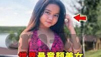 91麻豆精品av-谈及成人影视的谨慎与自我保护