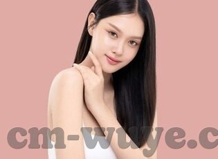 91麻豆免费-深入探讨91麻豆免费现象，网络时代下内容消费的新形态与影响