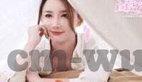 91麻豆一二三四在线-星星下的隐秘花园，揭秘一个投机与陷阱并存的误区