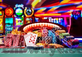 果冻传媒 何苗-探索果冻传媒与何苗的创意交融，新媒体时代的创新实践