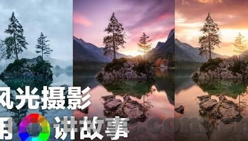 果冻传媒女租客萧悦儿-都市寓言，果冻传媒下的萧悦儿故事