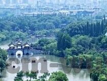 类似麻豆传媒的app-篇名，底线与边界——以类似麻豆传媒的APP为例谈网络安全与道德伦理