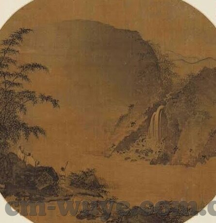 麻豆文化传媒有限公司是干嘛的-探寻麻豆文化传媒有限公司的多元面貌
