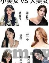 免费成人午夜视频-成人娱乐的边界与伦理，理性探讨与自我约束