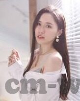 欧美日韩av在线观看-欧美日韩AV在线观看，网络文化的多元视角与边界探讨