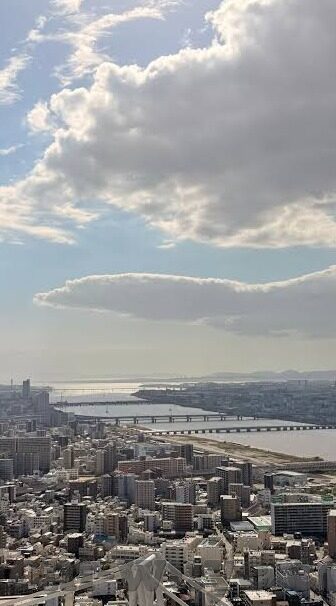 人妻温泉-温暖邂逅，人妻温泉的静谧时光