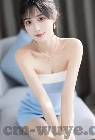 人妻中字精品-探索人妻中字精品的细腻情感世界