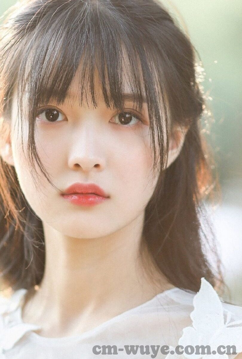 日韩欧美精品一区二区-探索全球文化与艺术的多元魅力，日韩、欧美精品一区二区的美学视角