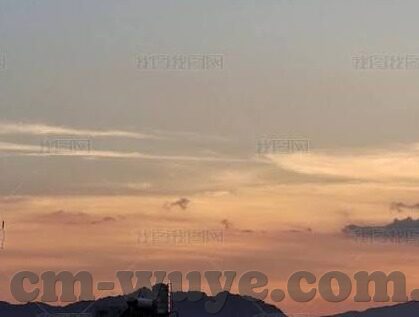 色噜噜狠狠一区二区三区果冻传媒-色噜噜平台与果冻传媒，网络内容多样性的探索
