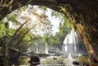 神马电影伦理第九网站-电影伦理的灰色地带，揭秘神马电影伦理第九网站的迷雾