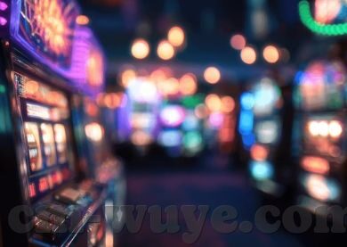 糖心app官网下载安装-走入糖心APP，探索一站式娱乐与社交的数字乐园
