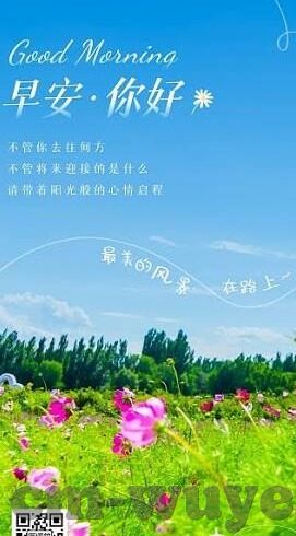 糖心app软件有危害么-糖心APP软件，暗藏的风险与用户警醒