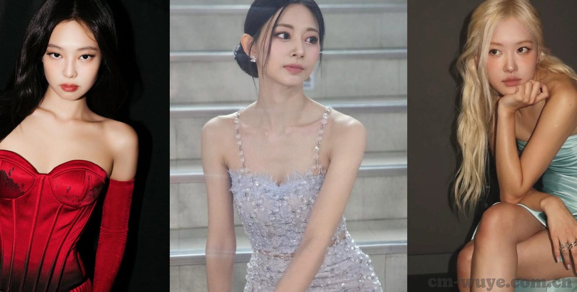 糖心vlog传媒金善雅-糖心Vlog传媒与金善雅的叙事艺术
