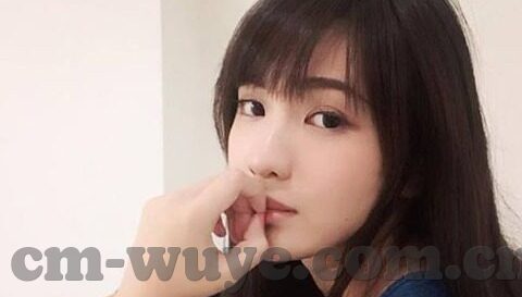 糖心vlog兑换卷2022-糖心vlog兑换券，2022年流行必备的甜蜜奖励