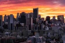 糖心vlog官网入口最新-网罗潮流新视界，糖心Vlog官网入口的探索之旅