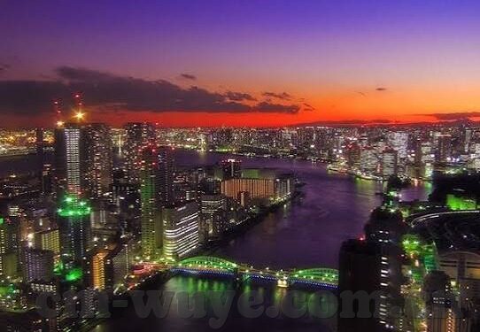 糖心vlog旧版入口在哪-焕新回顾，糖心vlog旧版入口漫步之旅