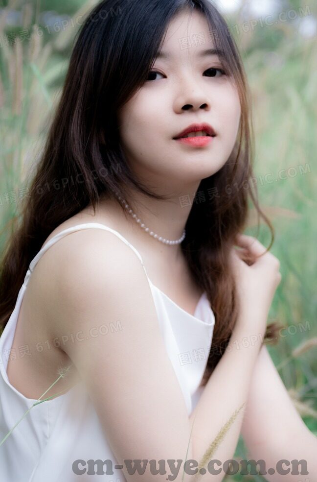 亚洲AV麻豆Aⅴ无码电影-探索，内外交织的复杂景观